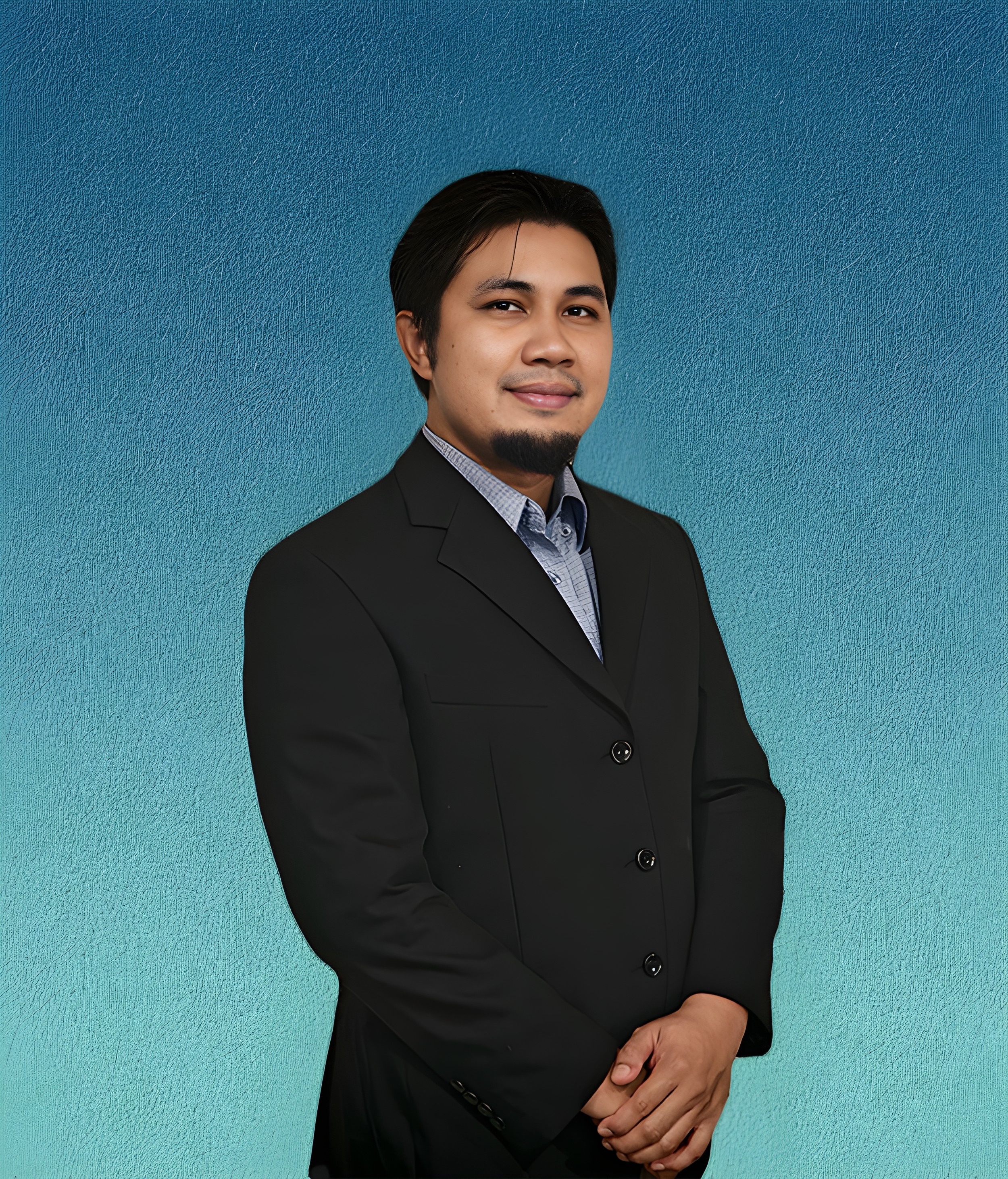 Member